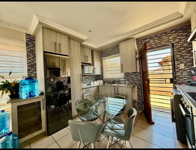 FARM FOR SALE IN VANDERBIJLPARK CE7